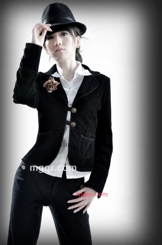 妖er的第9张照片