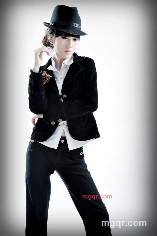 妖er的第7张照片