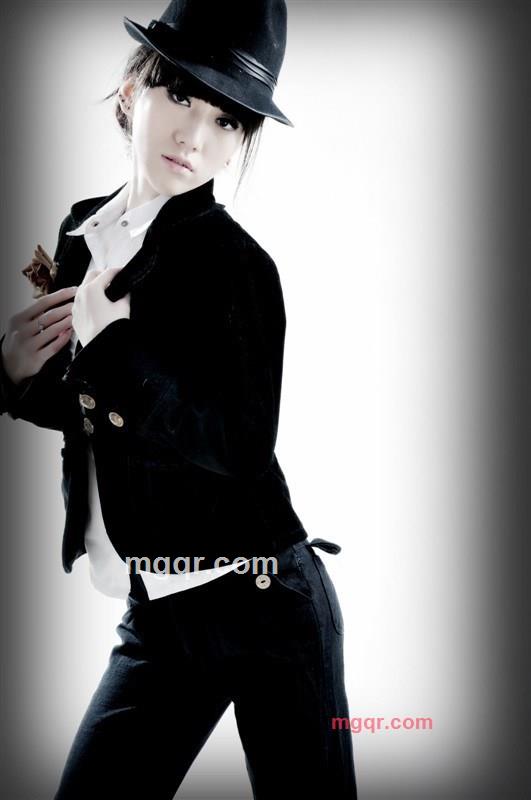 妖er的第6张照片