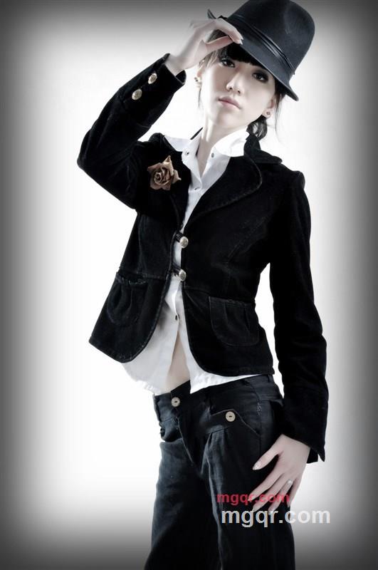 妖er的第4张照片