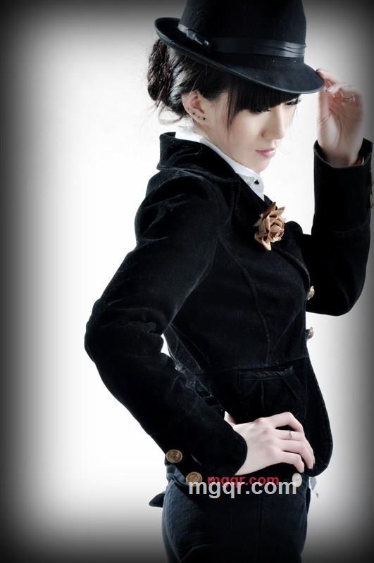 妖er的第2张照片