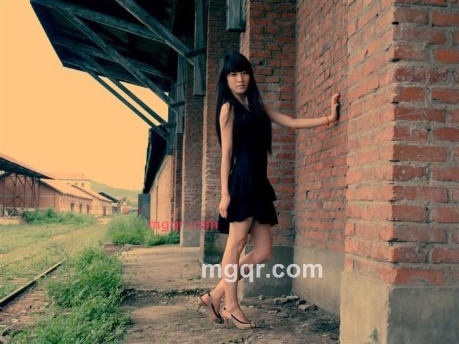 妖er的第23张照片