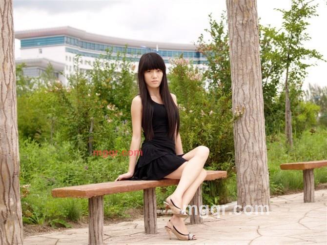 妖er的第22张照片