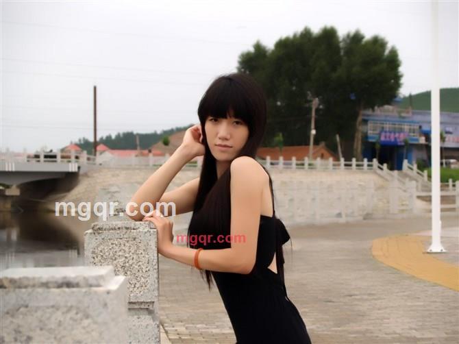 妖er的第21张照片