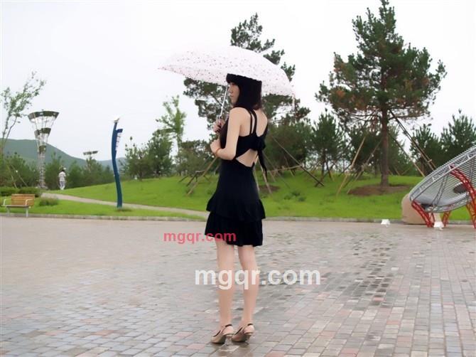 妖er的第20张照片