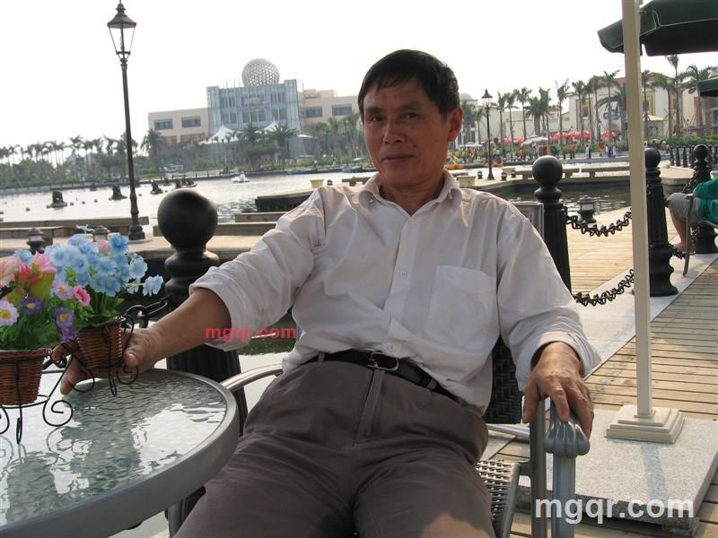 gmlm的第1张照片