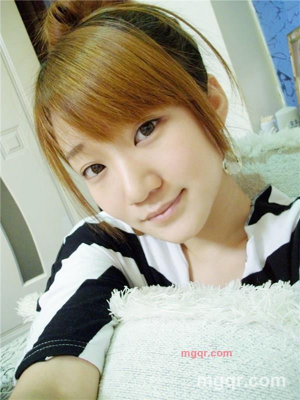 真情无价 小瑞的第1张照片