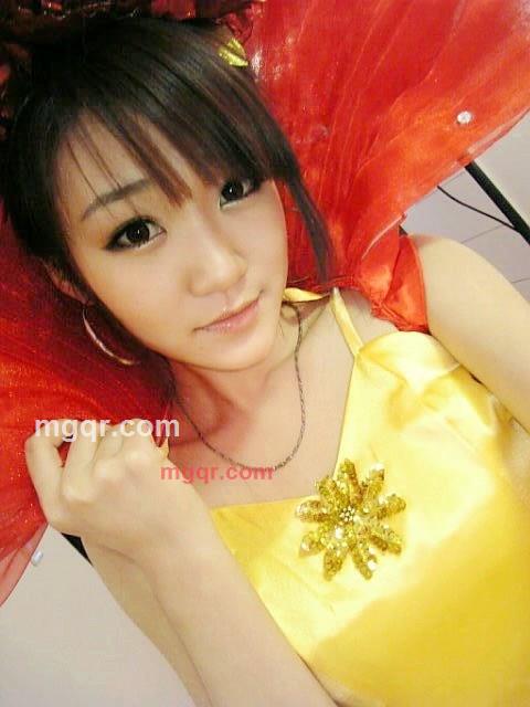 真情无价 小瑞的第2张照片