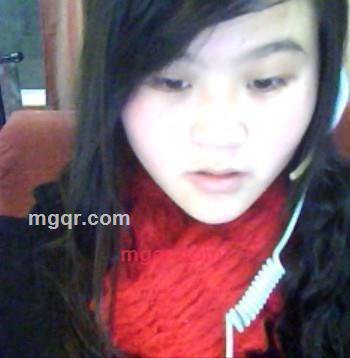 乄灬尐魚的第1张照片