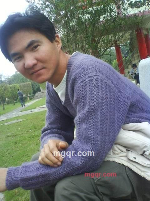 ㄣ娇阳欲滴ㄣ的第2张照片