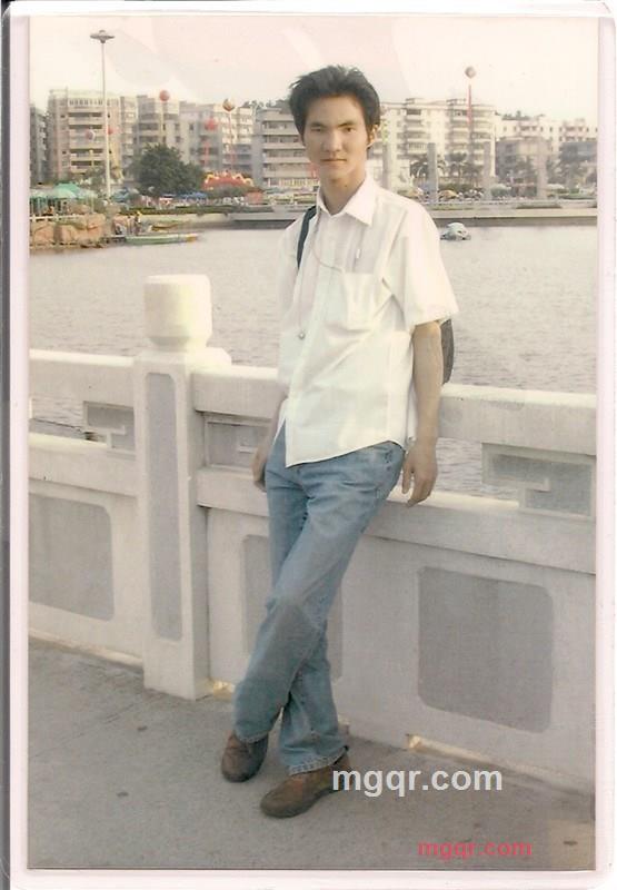 ㄣ娇阳欲滴ㄣ的第1张照片