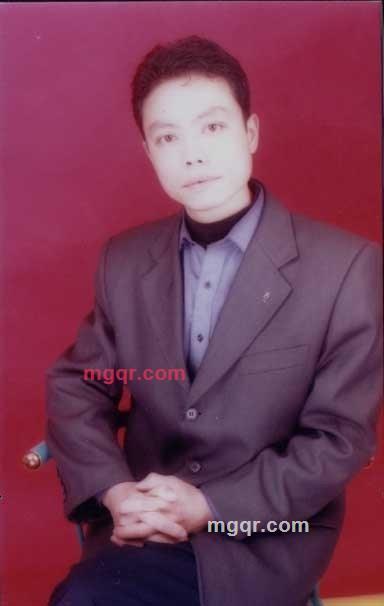 悠悠飘云的第1张照片