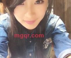 陌生男孩的第14张照片