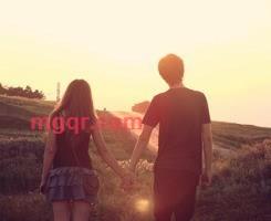 陌生男孩的第13张照片