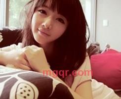 陌生男孩的第10张照片