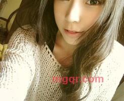 陌生男孩的第4张照片