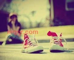 陌生男孩的第3张照片