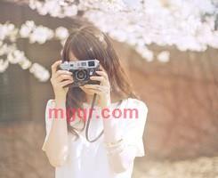 陌生男孩的第6张照片