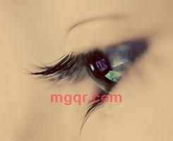 陌生男孩的第1张照片