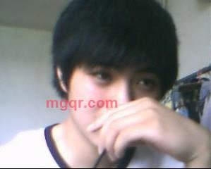 会员551993的第2张照片