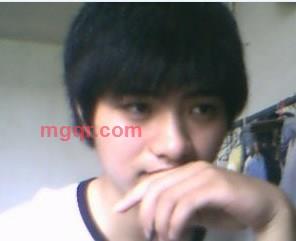 会员551993的第1张照片