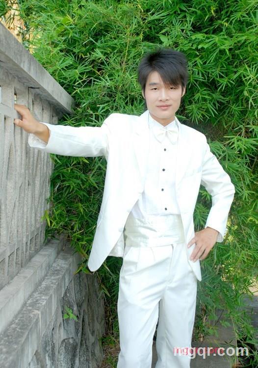 飞上天堂的第1张照片