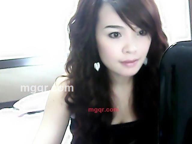 想人疼的第1张照片