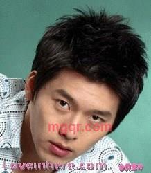 海这边的第1张照片