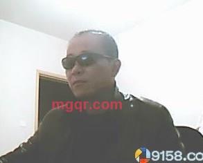 东方☆龙子的第3张照片