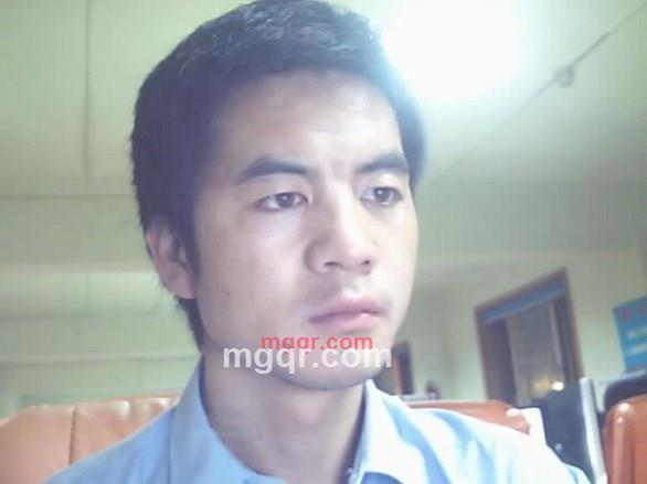 爱港的第1张照片