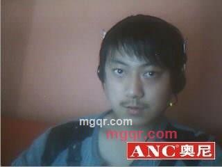 白屋之恋的第1张照片