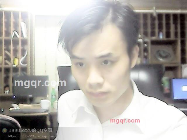 寂寞+寂寞=开心的第1张照片