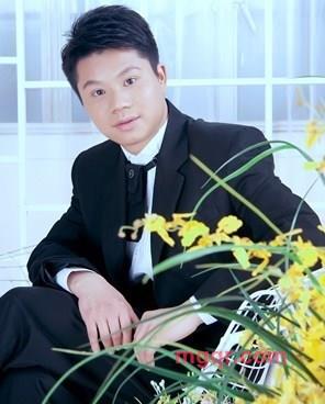 情窦初开1983的第1张照片