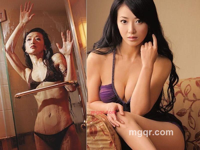 孤单、需要寂寞陪衬的第2张照片