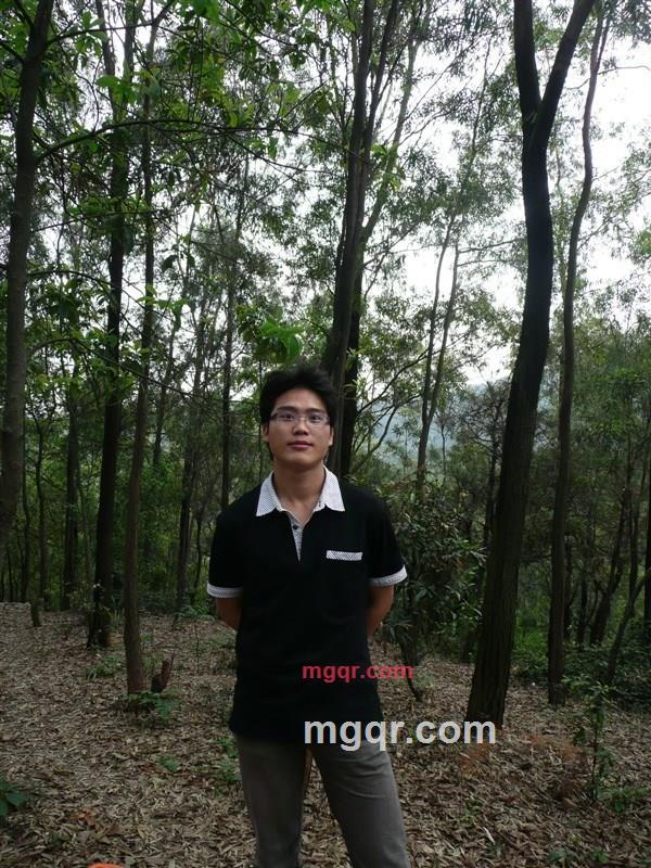 漠唯轩的第1张照片