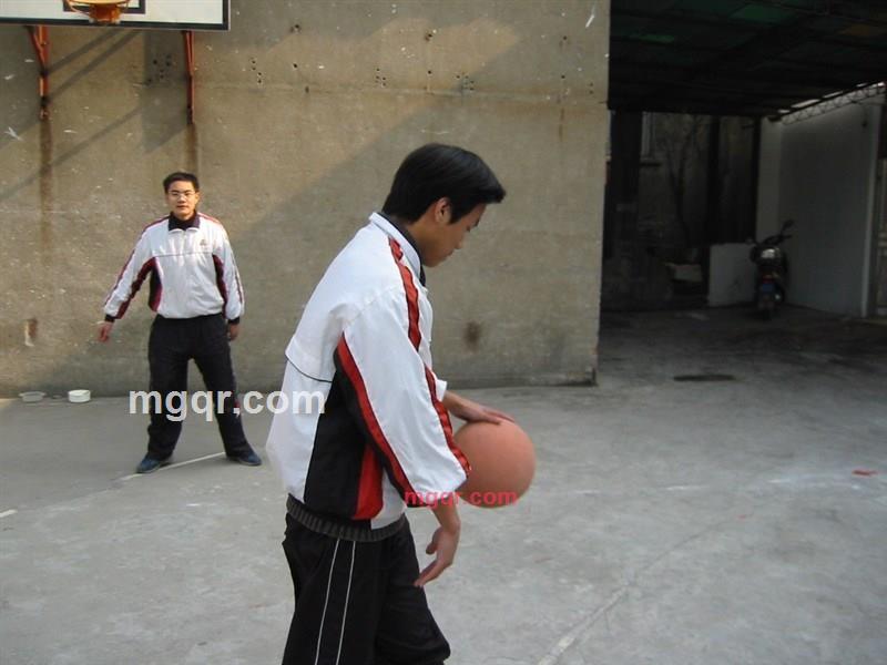 bbxxaaaaa的第1张照片