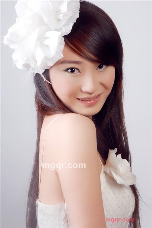 妍@妍的第6张照片