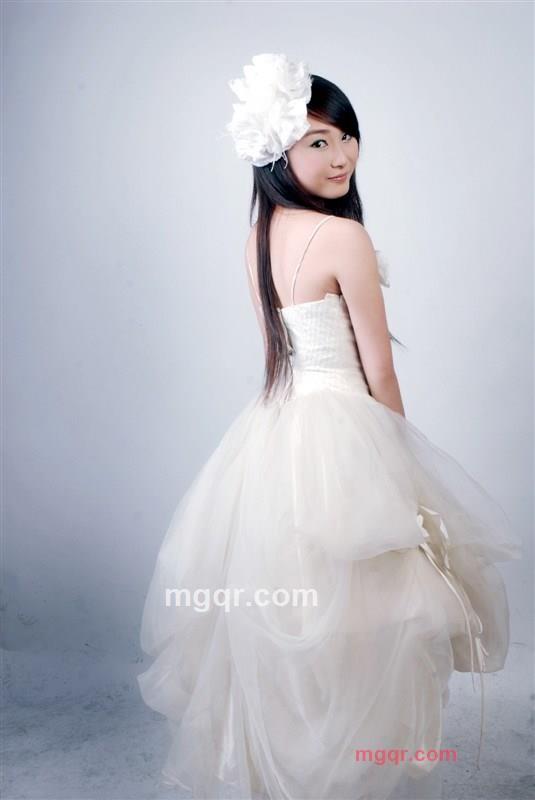 妍@妍的第5张照片