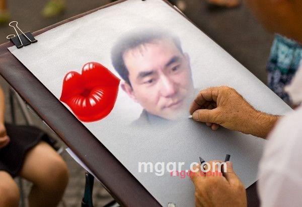 阳光小杰的第7张照片