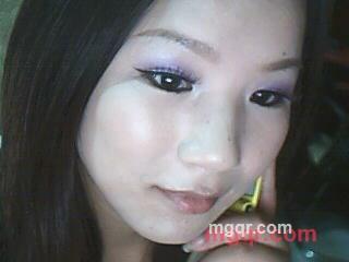 爱的伤痛的第1张照片