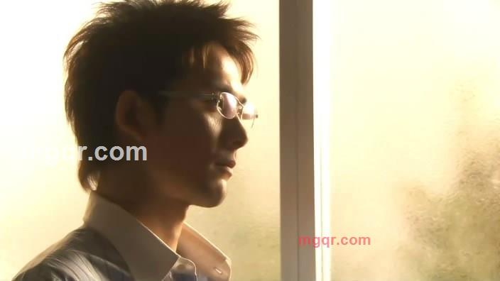 姑苏乐乐的第1张照片