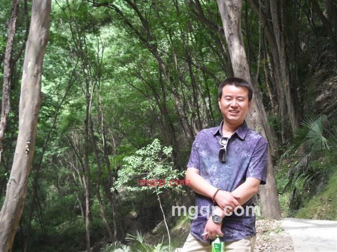 我静心的第4张照片