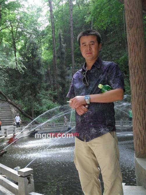 我静心的第5张照片