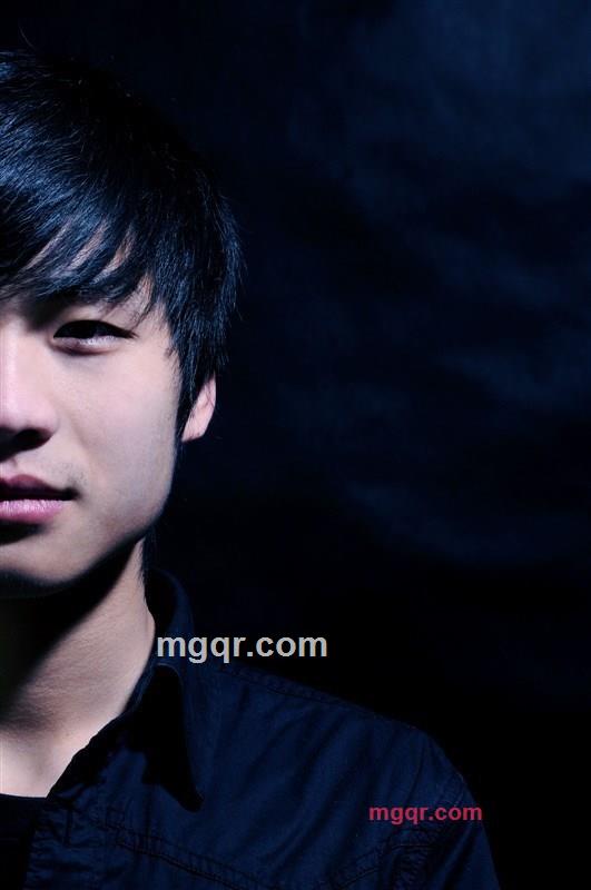 123456z的第1张照片