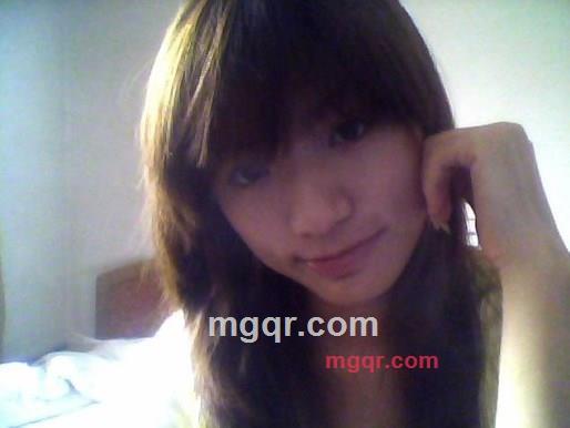 韩芯雅的第1张照片