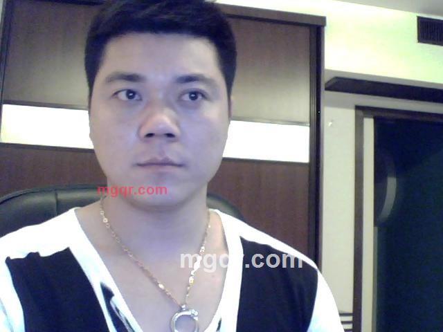 天涯有情的第1张照片