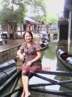 暖风熏得流年醉的第4张照片