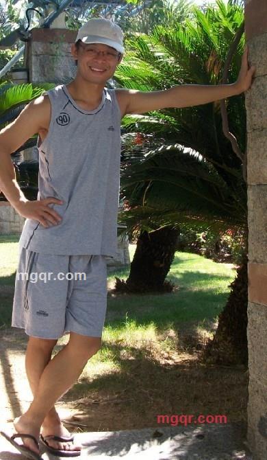 yaoai的第1张照片