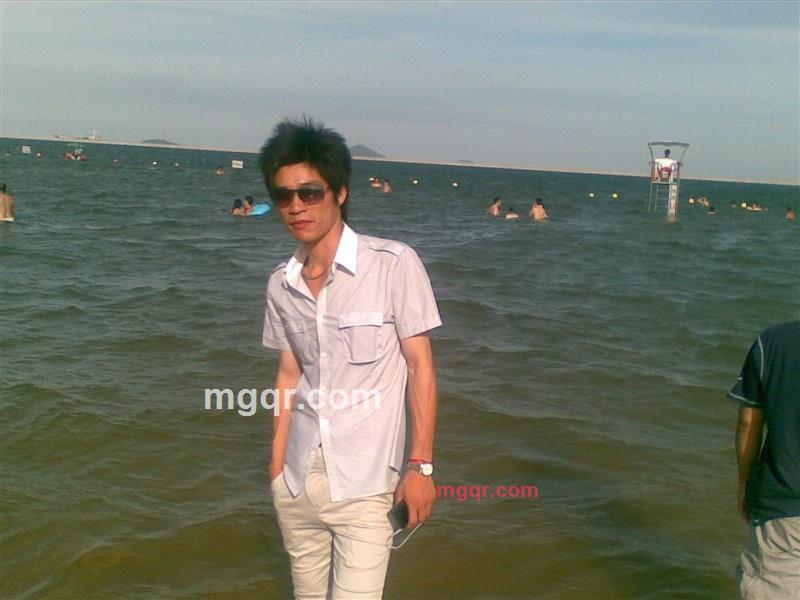 公爵爱上公主的第2张照片