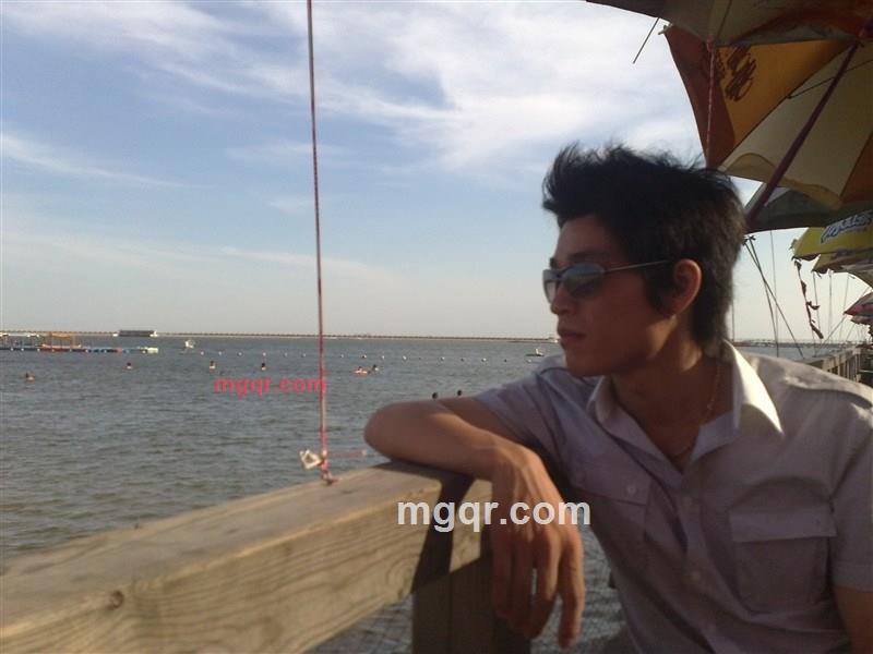 公爵爱上公主的第1张照片